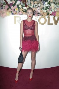 Elsa Hosk See Through Nude TheFappeningBlog.com 6.jpg