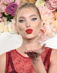 Elsa Hosk See Through Nude TheFappeningBlog.com 10.jpg
