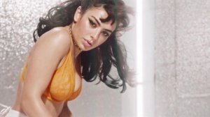 Charli XCX See Through & Sexy Agent Provocateur TheFappeningBlog.com 15.jpg
