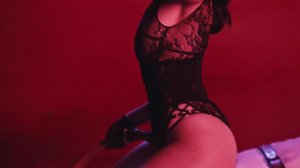 Charli XCX See Through & Sexy Agent Provocateur TheFappeningBlog.com 25.jpg