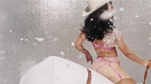 Charli XCX See Through & Sexy Agent Provocateur TheFappeningBlog.com 39.jpg