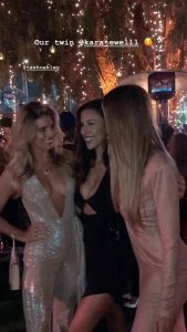 Devin Brugman Sexy TheFappeningBlog.com 10.jpg