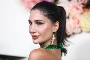 Alice Abdel Aziz Sexy TheFappeningBlog.com 2.jpg