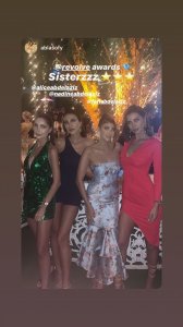 Alice Abdel Aziz Sexy TheFappeningBlog.com 6.jpg