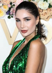 Alice Abdel Aziz Sexy TheFappeningBlog.com 3.jpg