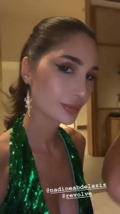 Alice Abdel Aziz Sexy TheFappeningBlog.com 8.jpg