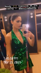 Alice Abdel Aziz Sexy TheFappeningBlog.com 9.jpg