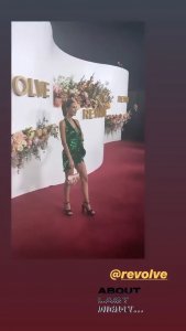 Alice Abdel Aziz Sexy TheFappeningBlog.com 10.jpg