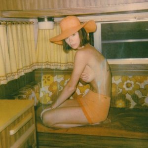 Emma Isabella Holley Nude TheFappeningBlog.com 23.jpg