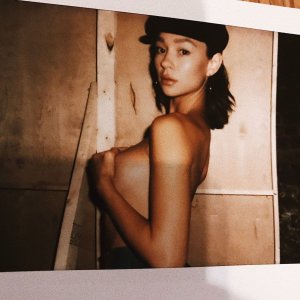 Emma Isabella Holley Nude TheFappeningBlog.com 34.jpg