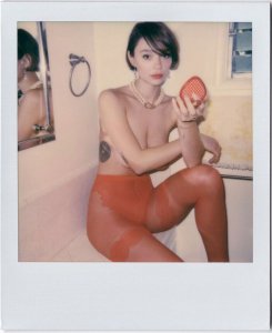 Emma Isabella Holley Nude TheFappeningBlog.com 40.jpg