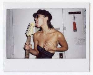 Emma Isabella Holley Nude TheFappeningBlog.com 50.jpg