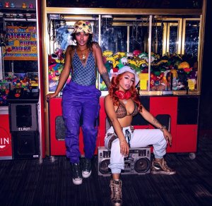 DJ Blue Diamond Nude & Sexy TheFappeningBlog.com 13.jpg