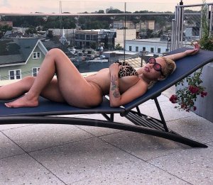 DJ Blue Diamond Nude & Sexy TheFappeningBlog.com 15.jpg