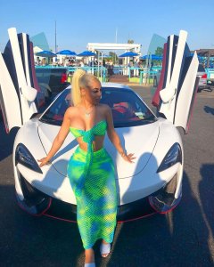 DJ Blue Diamond Nude & Sexy TheFappeningBlog.com 16.jpg