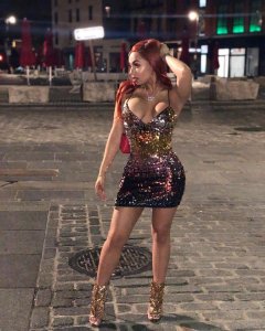 DJ Blue Diamond Nude & Sexy TheFappeningBlog.com 17.jpg