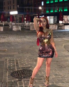 DJ Blue Diamond Nude & Sexy TheFappeningBlog.com 18.jpg