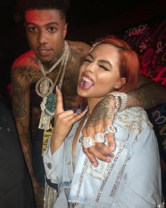 DJ Blue Diamond Nude & Sexy TheFappeningBlog.com 26.jpg