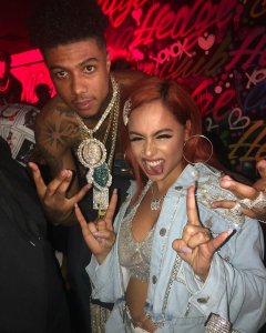 DJ Blue Diamond Nude & Sexy TheFappeningBlog.com 27.jpg