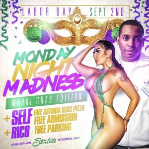 DJ Blue Diamond Nude & Sexy TheFappeningBlog.com 28.jpg