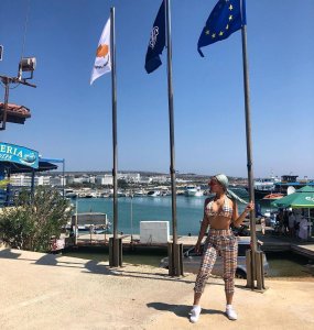 DJ Blue Diamond Nude & Sexy TheFappeningBlog.com 30.jpg