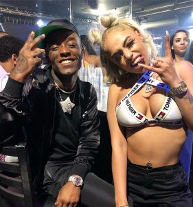 DJ Blue Diamond Nude & Sexy TheFappeningBlog.com 31.jpg