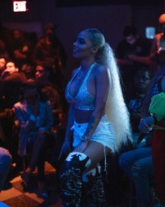 DJ Blue Diamond Nude & Sexy TheFappeningBlog.com 32.jpg