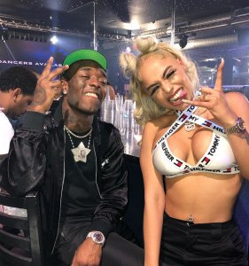 DJ Blue Diamond Nude & Sexy TheFappeningBlog.com 33.jpg