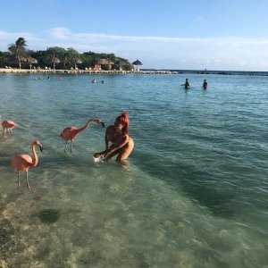 DJ Blue Diamond Nude & Sexy TheFappeningBlog.com 34.jpg