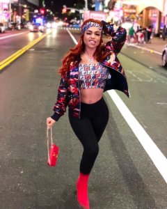 DJ Blue Diamond Nude & Sexy TheFappeningBlog.com 36.jpg