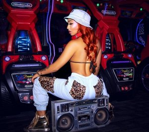 DJ Blue Diamond Nude & Sexy TheFappeningBlog.com 43.jpg