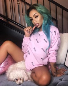 DJ Blue Diamond Nude & Sexy TheFappeningBlog.com 49.jpg