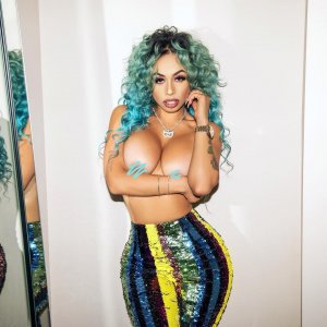 DJ Blue Diamond Nude & Sexy TheFappeningBlog.com 57.jpg