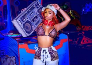 DJ Blue Diamond Nude & Sexy TheFappeningBlog.com 58.jpg