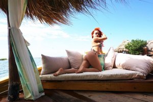 DJ Blue Diamond Nude & Sexy TheFappeningBlog.com 62.jpg