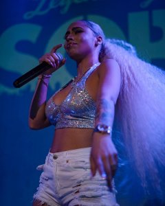 DJ Blue Diamond Nude & Sexy TheFappeningBlog.com 63.jpg