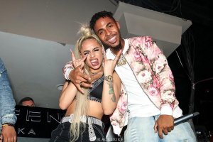 DJ Blue Diamond Nude & Sexy TheFappeningBlog.com 68.jpg