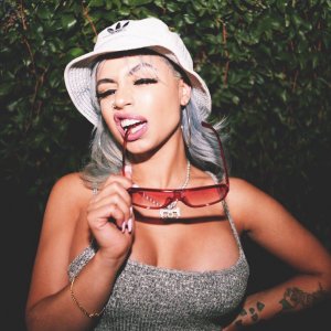 DJ Blue Diamond Nude & Sexy TheFappeningBlog.com 70.jpg