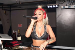 DJ Blue Diamond Nude & Sexy TheFappeningBlog.com 80.jpg