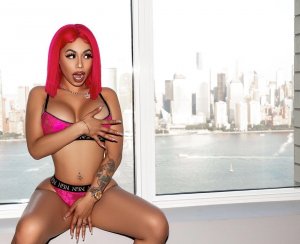 DJ Blue Diamond Nude & Sexy TheFappeningBlog.com 85.jpg