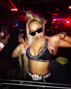 DJ Blue Diamond Nude & Sexy TheFappeningBlog.com 88.jpg