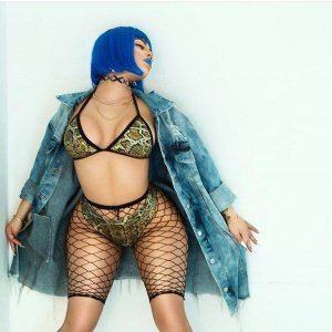 DJ Blue Diamond Nude & Sexy TheFappeningBlog.com 92.jpg