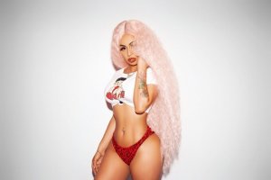 DJ Blue Diamond Nude & Sexy TheFappeningBlog.com 96.jpg