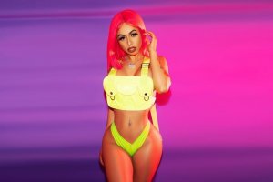 DJ Blue Diamond Nude & Sexy TheFappeningBlog.com 97.jpg