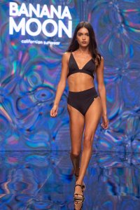 Lucia Rivera Sexy TheFappeningBlog.com 2.jpg