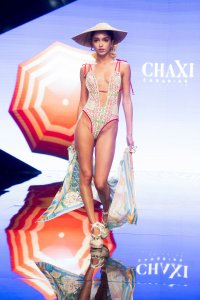 Lucia Rivera Sexy TheFappeningBlog.com 16.jpg