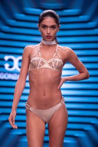 Lucia Rivera Sexy TheFappeningBlog.com 24.jpg