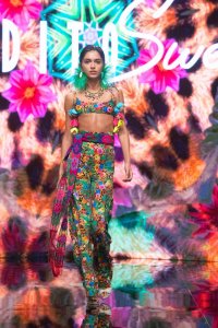 Lucia Rivera Sexy TheFappeningBlog.com 30.jpg