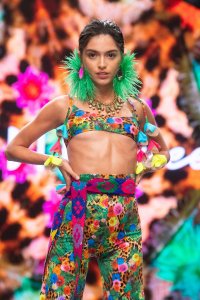 Lucia Rivera Sexy TheFappeningBlog.com 33.jpg