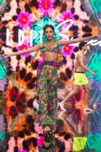 Lucia Rivera Sexy TheFappeningBlog.com 32.jpg